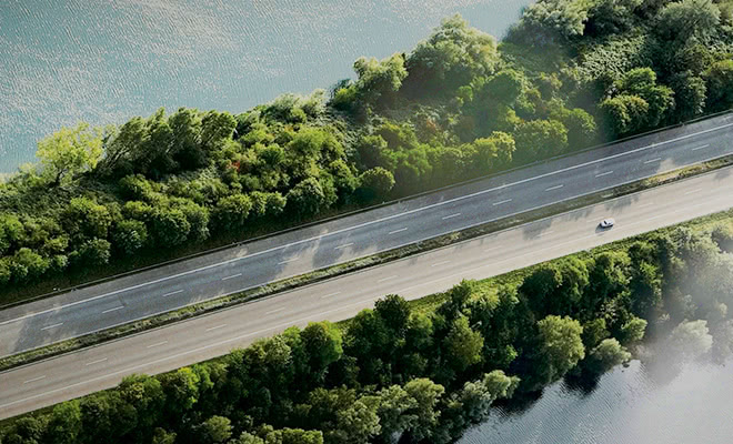 Hyundai купити в Запоріжжі. Нові Хюндай. Ціни на авто Hyundai в Запоріжжі - фото 50