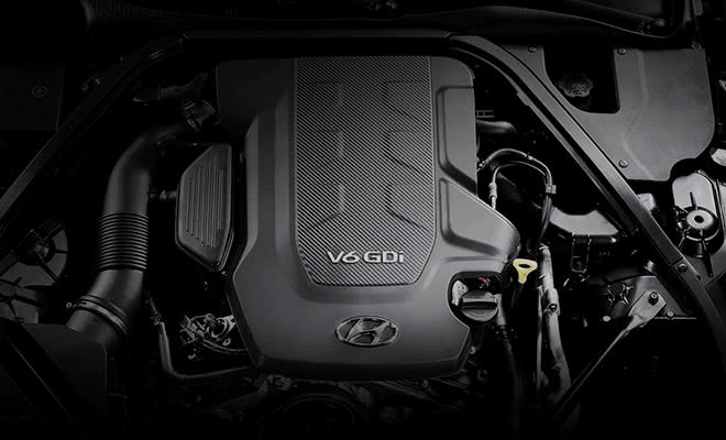 Hyundai купити в Запоріжжі. Нові Хюндай. Ціни на авто Hyundai в Запоріжжі - фото 48