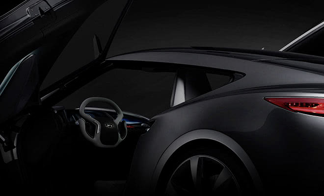 Hyundai купити в Запоріжжі. Нові Хюндай. Ціни на авто Hyundai в Запоріжжі - фото 49