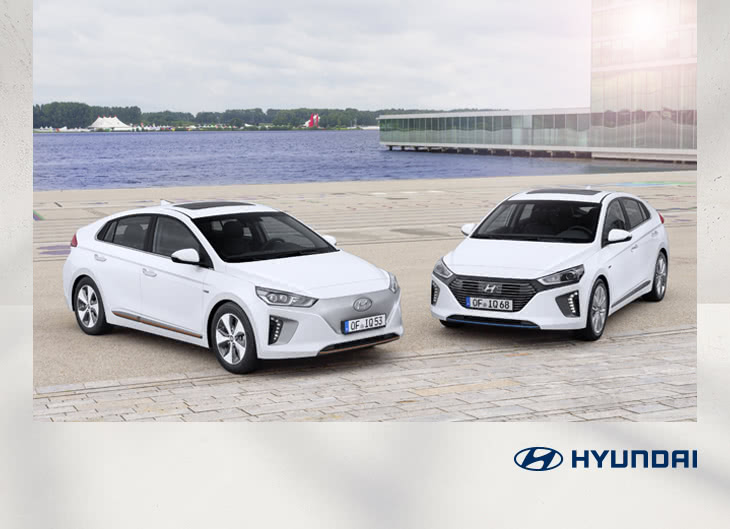 Hyundai купити в Запоріжжі. Нові Хюндай. Ціни на авто Hyundai в Запоріжжі - фото 6