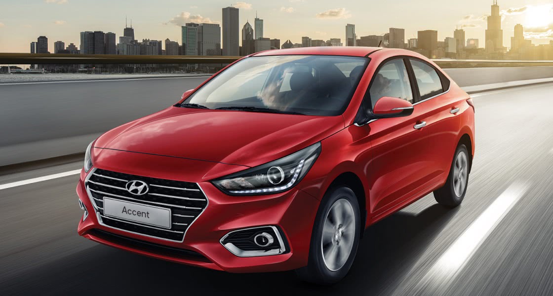 Hyundai купити в Запоріжжі. Нові Хюндай. Ціни на авто Hyundai в Запоріжжі - фото 6