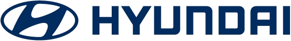 Офіційний дилер Hyundai Богдан-Авто Запоріжжя