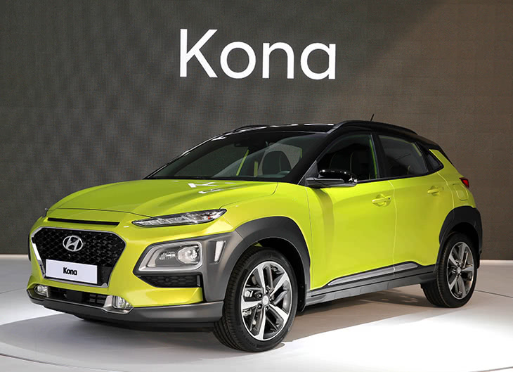 Hyundai купити в Запоріжжі. Нові Хюндай. Ціни на авто Hyundai в Запоріжжі - фото 8