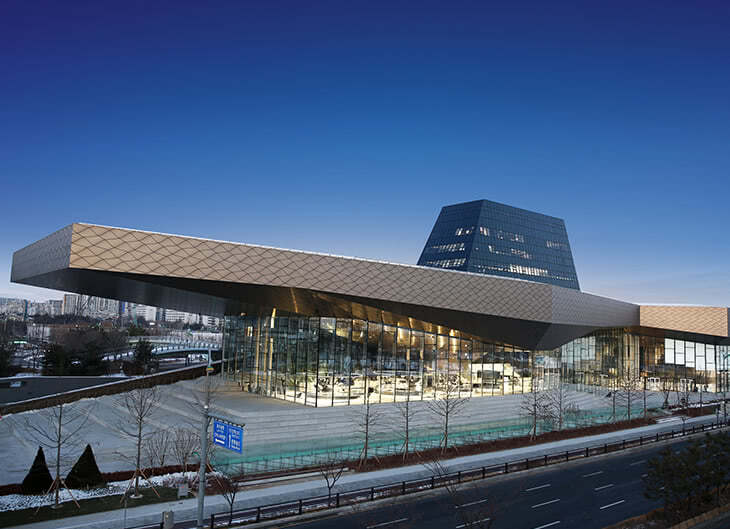 Hyundai купити в Запоріжжі. Нові Хюндай. Ціни на авто Hyundai в Запоріжжі - фото 7