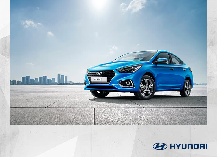 Hyundai купити в Запоріжжі. Нові Хюндай. Ціни на авто Hyundai в Запоріжжі - фото 6