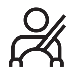 Hyundai купити в Запоріжжі. Нові Хюндай. Ціни на авто Hyundai в Запоріжжі - фото 9