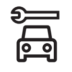 Hyundai купити в Запоріжжі. Нові Хюндай. Ціни на авто Hyundai в Запоріжжі - фото 10