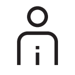 Hyundai купити в Запоріжжі. Нові Хюндай. Ціни на авто Hyundai в Запоріжжі - фото 8