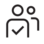 Hyundai купити в Запоріжжі. Нові Хюндай. Ціни на авто Hyundai в Запоріжжі - фото 13