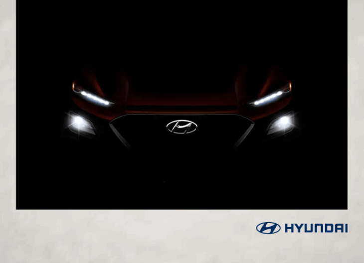 Hyundai купити в Запоріжжі. Нові Хюндай. Ціни на авто Hyundai в Запоріжжі - фото 6