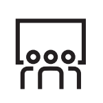 Hyundai купити в Запоріжжі. Нові Хюндай. Ціни на авто Hyundai в Запоріжжі - фото 15