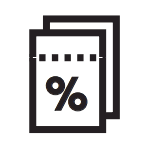 Hyundai купити в Запоріжжі. Нові Хюндай. Ціни на авто Hyundai в Запоріжжі - фото 11