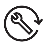 Hyundai купити в Запоріжжі. Нові Хюндай. Ціни на авто Hyundai в Запоріжжі - фото 12