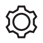 Hyundai купити в Запоріжжі. Нові Хюндай. Ціни на авто Hyundai в Запоріжжі - фото 14