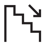 Hyundai купити в Запоріжжі. Нові Хюндай. Ціни на авто Hyundai в Запоріжжі - фото 7