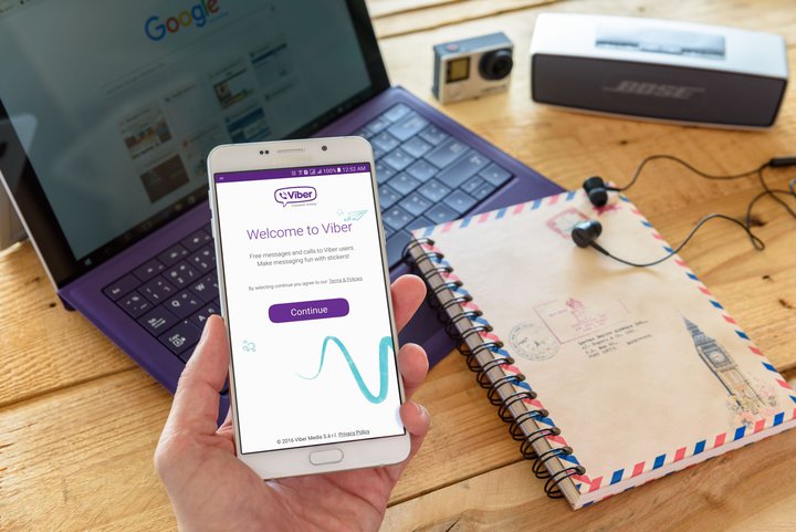 Hyundai купити в Запоріжжі. Нові Хюндай. Ціни на авто Hyundai в Запоріжжі - фото 7