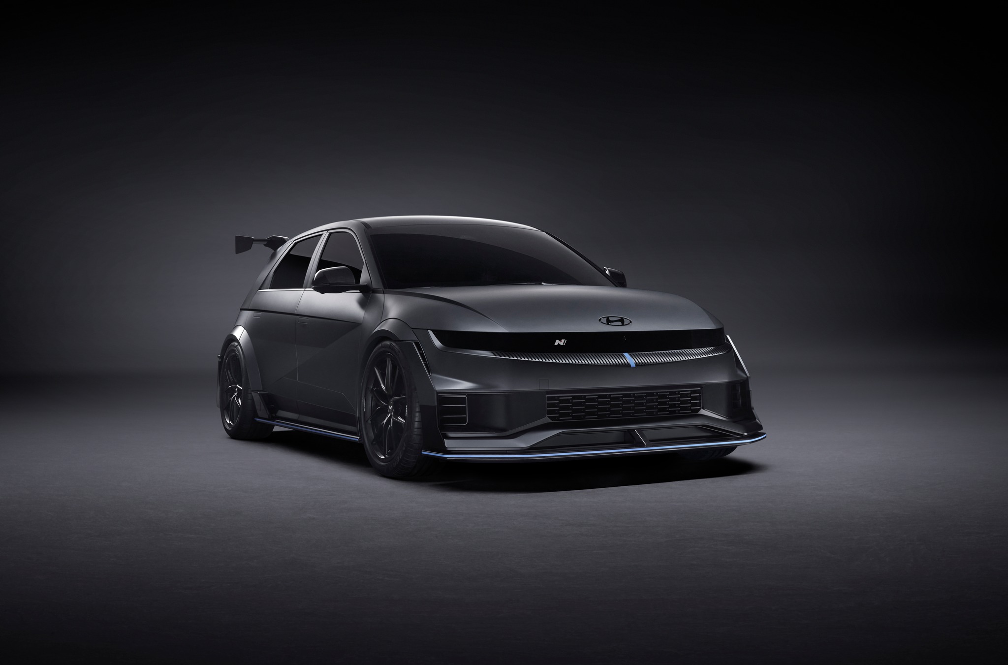 Hyundai купити в Запоріжжі. Нові Хюндай. Ціни на авто Hyundai в Запоріжжі - фото 11