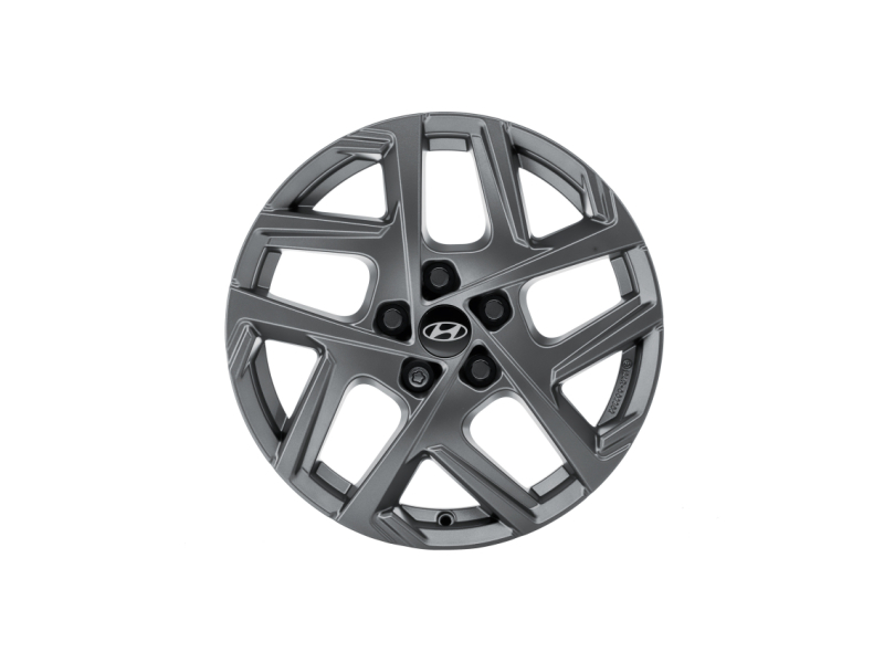 Hyundai купити в Запоріжжі. Нові Хюндай. Ціни на авто Hyundai в Запоріжжі - фото 8