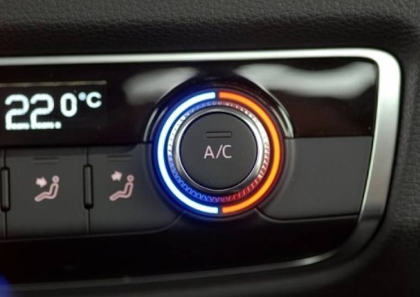 Hyundai купити в Запоріжжі. Нові Хюндай. Ціни на авто Hyundai в Запоріжжі - фото 12