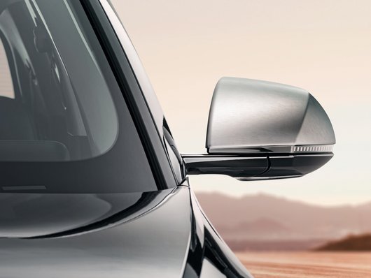 Hyundai купити в Запоріжжі. Нові Хюндай. Ціни на авто Hyundai в Запоріжжі - фото 10