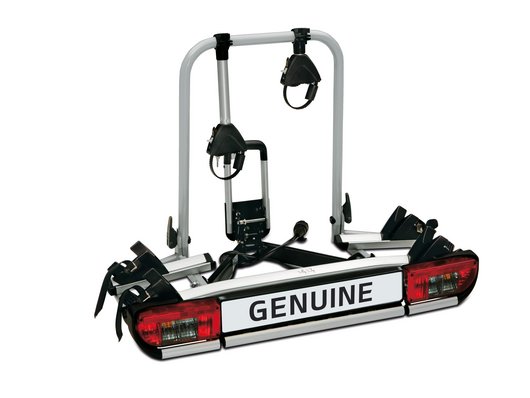 Аксесуари для автомобілів Hyundai у м. Запоріжжя | Богдан-Авто Запоріжжя - фото 22