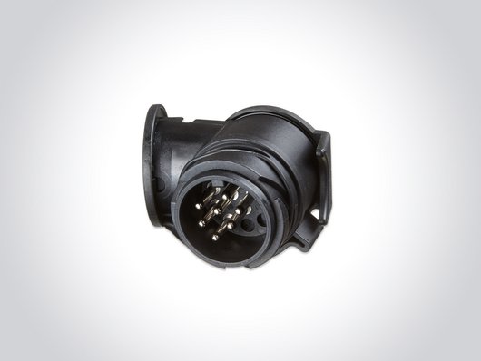 Hyundai купити в Запоріжжі. Нові Хюндай. Ціни на авто Hyundai в Запоріжжі - фото 9