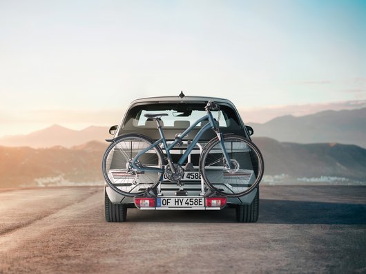 Hyundai купити в Запоріжжі. Нові Хюндай. Ціни на авто Hyundai в Запоріжжі - фото 10