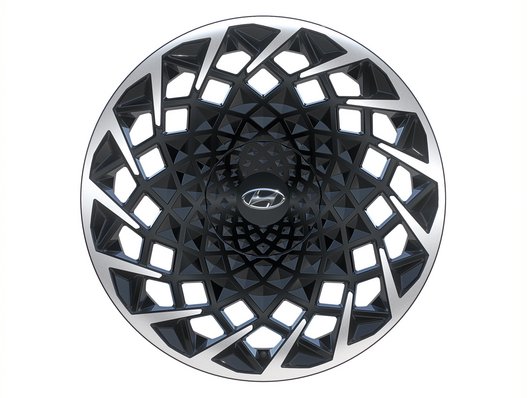 Hyundai купити в Запоріжжі. Нові Хюндай. Ціни на авто Hyundai в Запоріжжі - фото 8