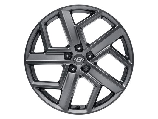 Hyundai купити в Запоріжжі. Нові Хюндай. Ціни на авто Hyundai в Запоріжжі - фото 8