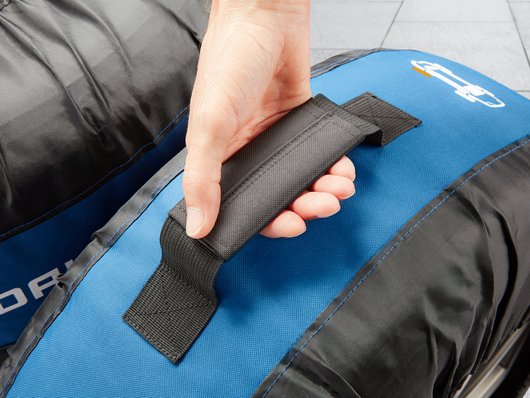 Hyundai купити в Запоріжжі. Нові Хюндай. Ціни на авто Hyundai в Запоріжжі - фото 9