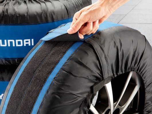 Hyundai купити в Запоріжжі. Нові Хюндай. Ціни на авто Hyundai в Запоріжжі - фото 12