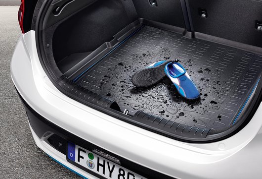 Hyundai купити в Запоріжжі. Нові Хюндай. Ціни на авто Hyundai в Запоріжжі - фото 8