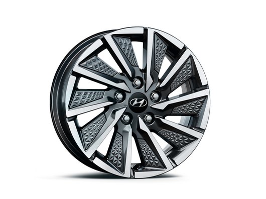 Аксесуари для автомобілів Hyundai у м. Запоріжжя | Богдан-Авто Запоріжжя - фото 8