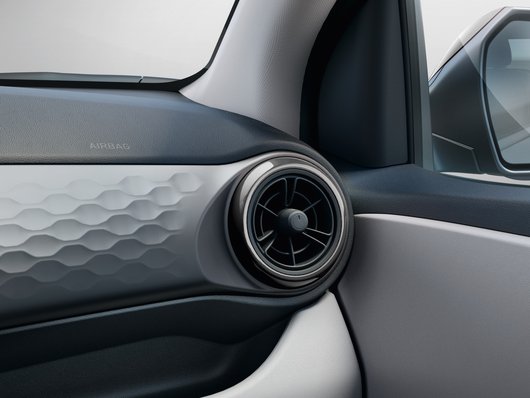 Hyundai купити в Запоріжжі. Нові Хюндай. Ціни на авто Hyundai в Запоріжжі - фото 8