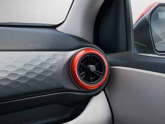 Hyundai купити в Запоріжжі. Нові Хюндай. Ціни на авто Hyundai в Запоріжжі - фото 8