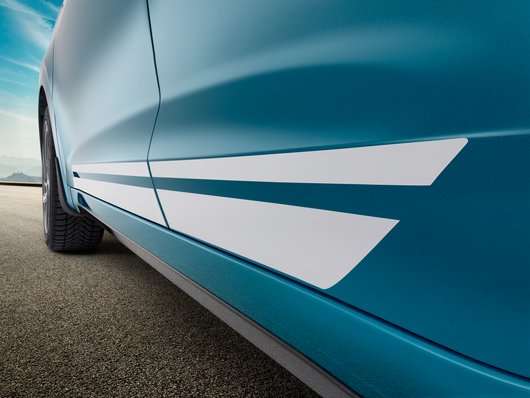 Hyundai купити в Запоріжжі. Нові Хюндай. Ціни на авто Hyundai в Запоріжжі - фото 10