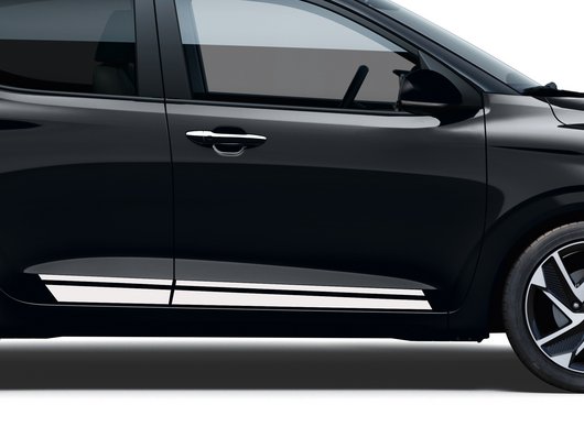 Hyundai купити в Запоріжжі. Нові Хюндай. Ціни на авто Hyundai в Запоріжжі - фото 8