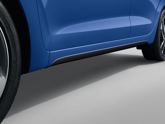 Hyundai купити в Запоріжжі. Нові Хюндай. Ціни на авто Hyundai в Запоріжжі - фото 8
