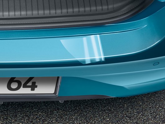 Hyundai купити в Запоріжжі. Нові Хюндай. Ціни на авто Hyundai в Запоріжжі - фото 8