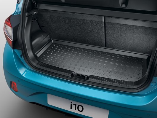 Hyundai купити в Запоріжжі. Нові Хюндай. Ціни на авто Hyundai в Запоріжжі - фото 8