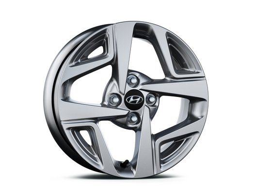 Аксесуари для автомобілів Hyundai у м. Запоріжжя | Богдан-Авто Запоріжжя - фото 8