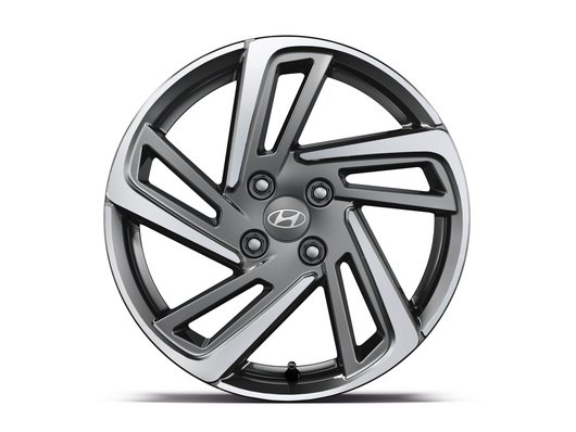 Аксесуари для автомобілів Hyundai у м. Запоріжжя | Богдан-Авто Запоріжжя - фото 14