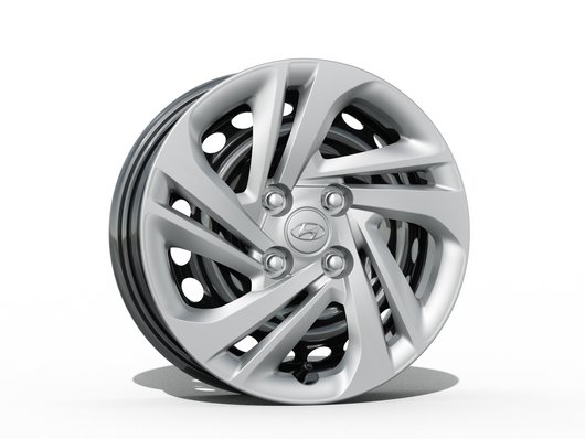 Аксесуари для автомобілів Hyundai у м. Запоріжжя | Богдан-Авто Запоріжжя - фото 9