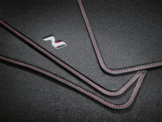 Hyundai купити в Запоріжжі. Нові Хюндай. Ціни на авто Hyundai в Запоріжжі - фото 8