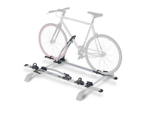 Hyundai купити в Запоріжжі. Нові Хюндай. Ціни на авто Hyundai в Запоріжжі - фото 11