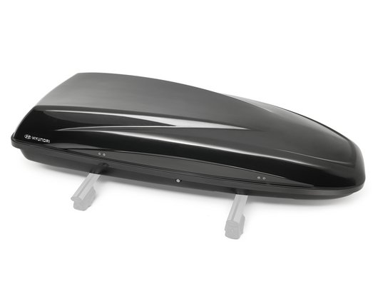 Аксесуари для автомобілів Hyundai у м. Запоріжжя | Богдан-Авто Запоріжжя - фото 13