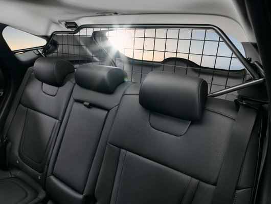 Аксесуари для автомобілів Hyundai у м. Запоріжжя | Богдан-Авто Запоріжжя - фото 18