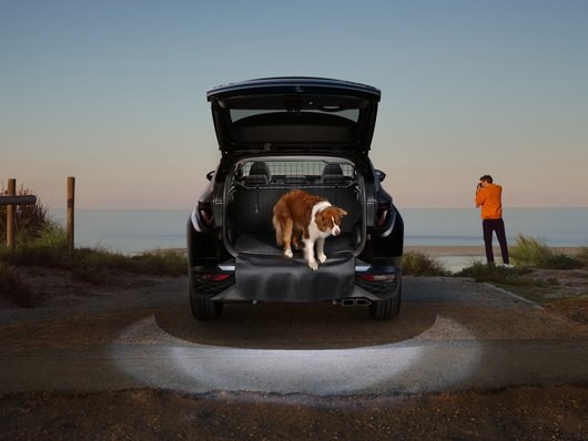 Hyundai купити в Запоріжжі. Нові Хюндай. Ціни на авто Hyundai в Запоріжжі - фото 10