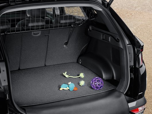 Hyundai купити в Запоріжжі. Нові Хюндай. Ціни на авто Hyundai в Запоріжжі - фото 9