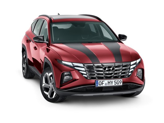 Hyundai купити в Запоріжжі. Нові Хюндай. Ціни на авто Hyundai в Запоріжжі - фото 9